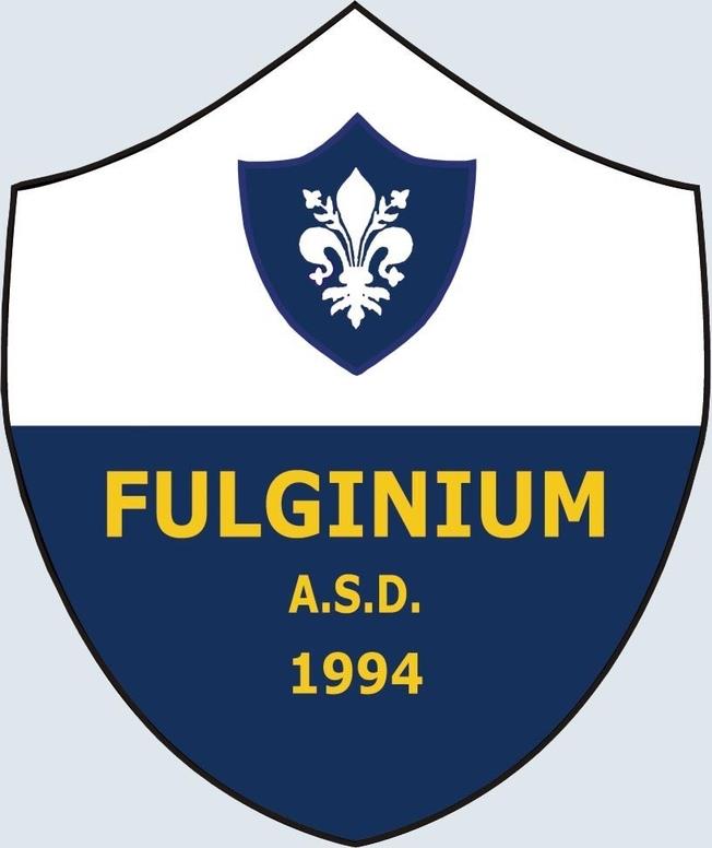 Polisportiva Nuova Fulginium